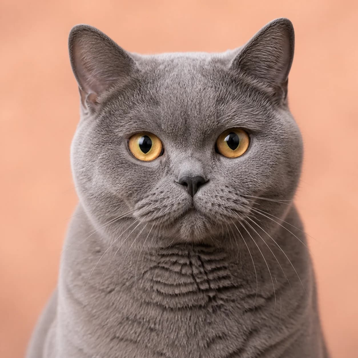 Luna, Sophie Miller's pet