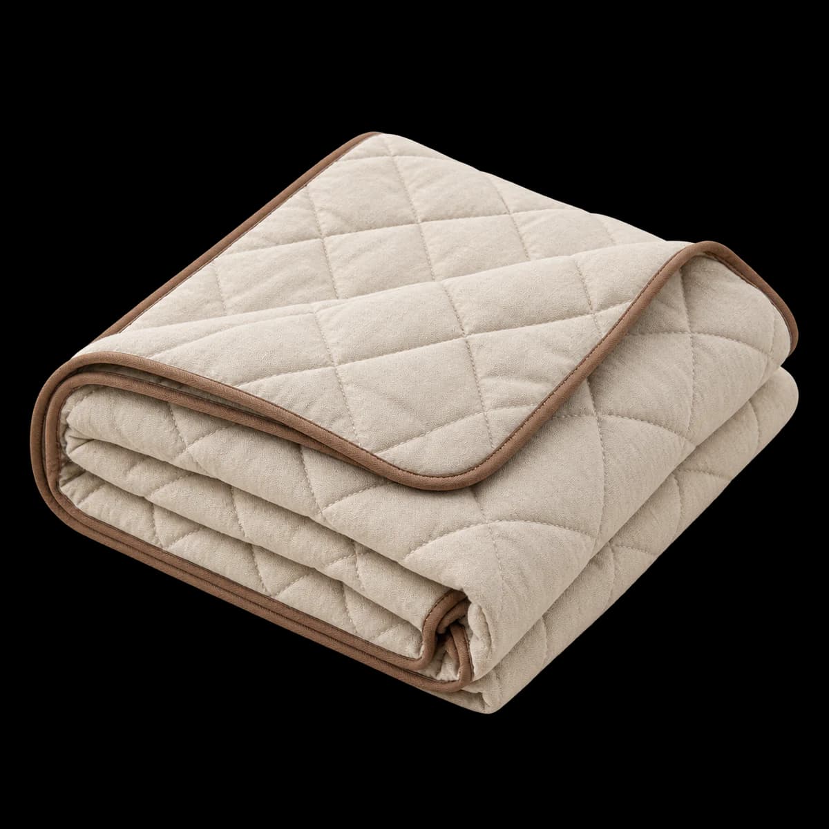 Cozy Travel Blanket