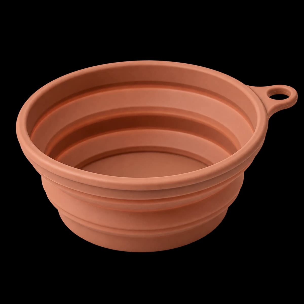 Travel Water Bowl